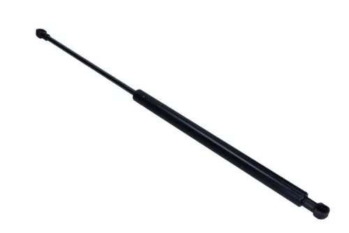 Gasveer, kofferbak/laadruimte MAXGEAR 12-0085)
