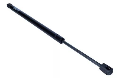 Gasveer, kofferbak/laadruimte MAXGEAR 12-0092)