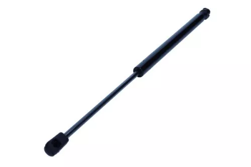 Gasveer, kofferbak/laadruimte MAXGEAR 12-0090)