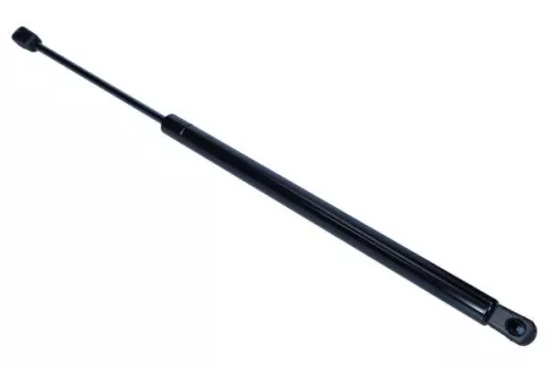 Gasveer, kofferbak/laadruimte MAXGEAR 12-0094)