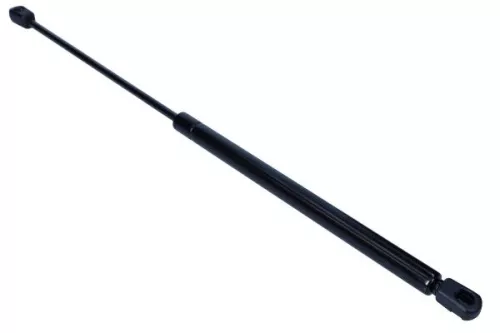 Gasveer, kofferbak/laadruimte MAXGEAR 12-0105)