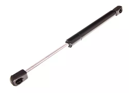 Gasveer, kofferbak/laadruimte MAXGEAR 12-0125)
