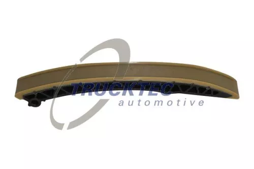 Geleider, distributieketting TRUCKTEC AUTOMOTIVE 02.12.119)