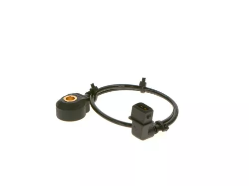 Klopsensor BOSCH 0 261 231 096)