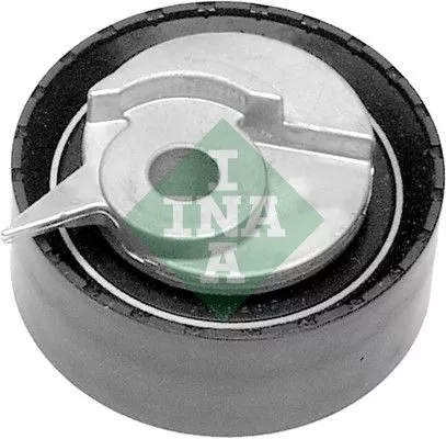 Tensioner Pulley, timing belt Schaeffler INA 531 0343 30)