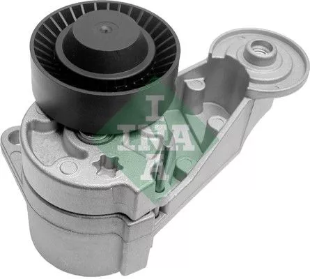 Riemspanner, V-geribbelde riem Schaeffler INA 534 0047 10)