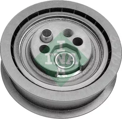 Spanrol, distributieriem Schaeffler INA 531 0082 20)