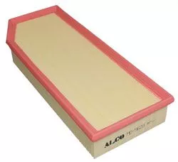 Air Filter ALCO FILTER MD-9628)
