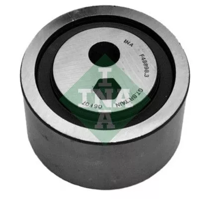 Spanrol, distributieriem Schaeffler INA 531 0077 10)
