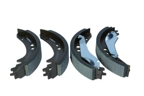 Remblokkenset MAXGEAR 19-0273)