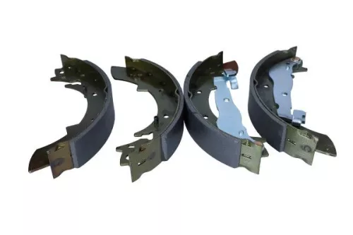 Remblokkenset MAXGEAR 19-0285)
