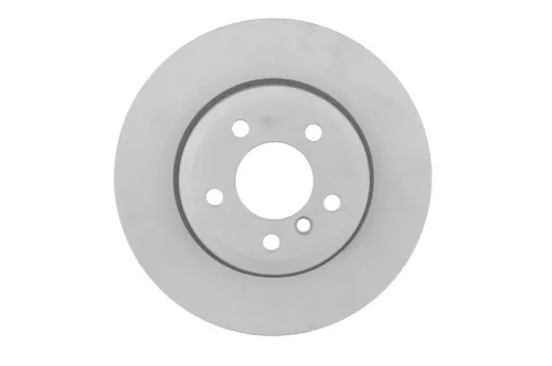 BOSCH Brake Disc 0 986 479 348 BOSCH 0 986 479 348)