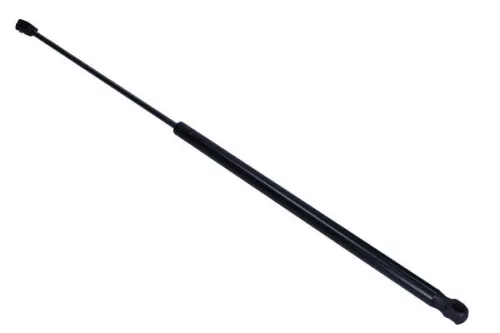 Gasveer, motorkap MAXGEAR 12-0149)