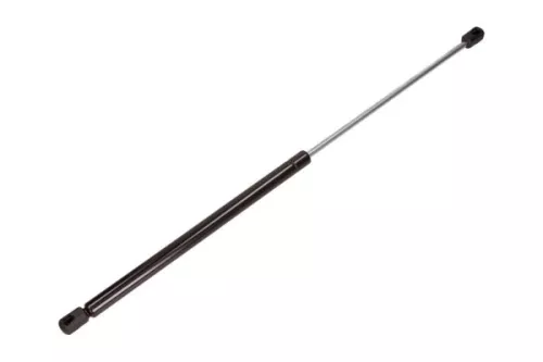 Gasveer, motorkap MAXGEAR 12-0153)
