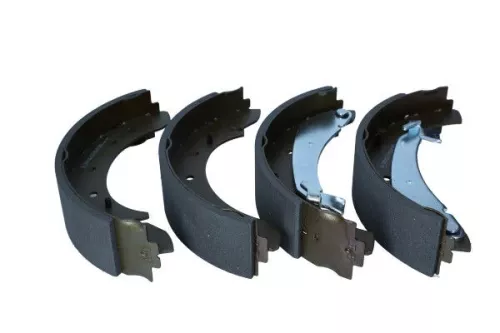 Remblokkenset MAXGEAR 19-0262)