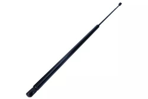 Gasveer, kofferbak/laadruimte MAXGEAR 12-0251)