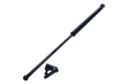 Gasveer, kofferbak/laadruimte MAXGEAR 12-0256)