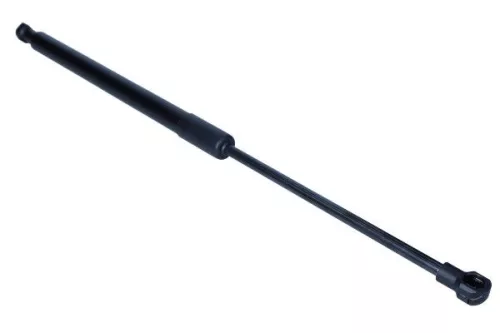 Gasveer, kofferbak/laadruimte MAXGEAR 12-0316)