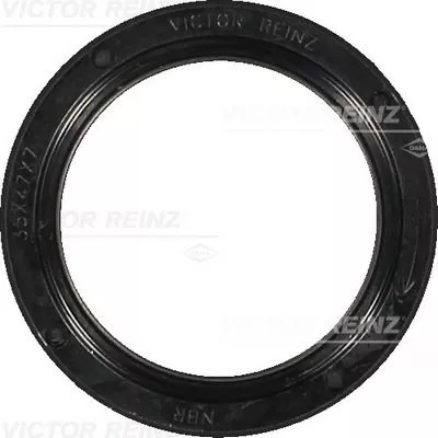 Asafdichting, nokkenas VICTOR REINZ 81-36957-00)