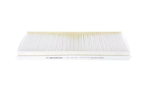 Filter, cabinelucht BOSCH 1 987 432 006)