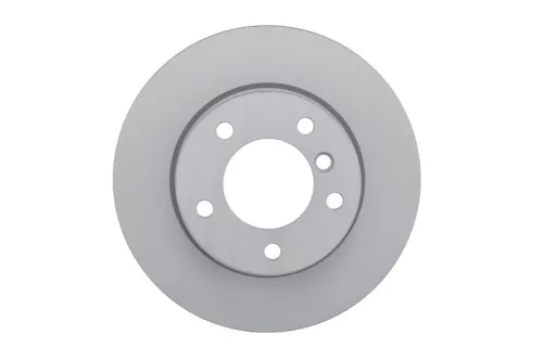 BOSCH Brake Disc 0 986 479 214 BOSCH 0 986 479 214)
