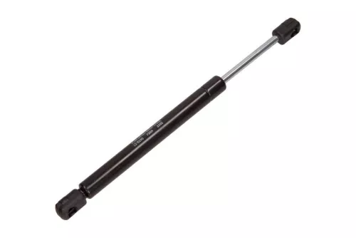 Gasveer, kofferbak/laadruimte MAXGEAR 12-0190)