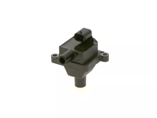 Bobine BOSCH 1 227 030 062)
