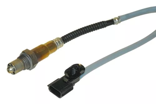 Oxygen Sensor BOSCH 0 258 006 953)