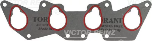 Pakking, inlaatspruitstuk VICTOR REINZ 71-35057-00)