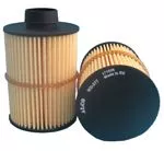 Fuel Filter ALCO FILTER MD-577)