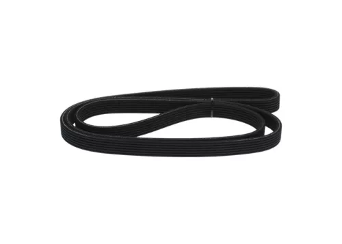 V-vormige riem BOSCH 1 987 946 208)