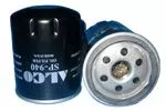Oil Filter ALCO FILTER SP-940)