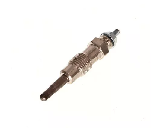 Glow Plug MAXGEAR 66-0003)