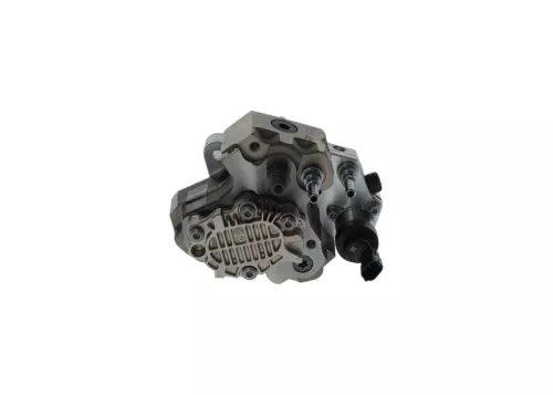 Hogedrukpomp BOSCH 0 445 010 033)