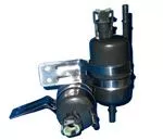 Brandstoffilter ALCO FILTER SP-2172)