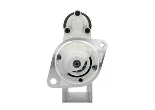 Starter BV PSH 210.535.092.010)