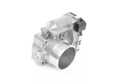 Bypassklep, compressor BOSCH 0 280 750 009)