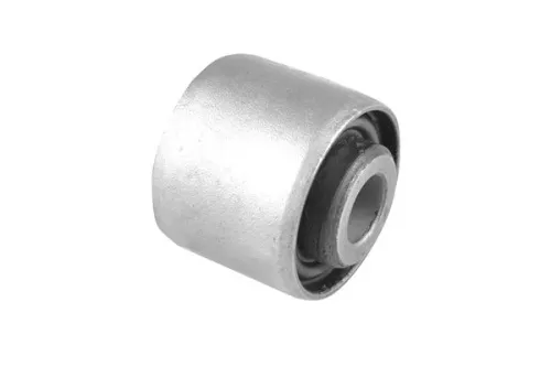 Mounting, control/trailing arm TEDGUM 00224288)