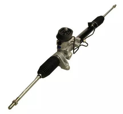 Stuurinrichting MAXGEAR 72-1257)