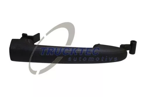 Buitendeurhendel TRUCKTEC AUTOMOTIVE 02.54.011)