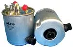 Brandstoffilter ALCO FILTER SP-1326)