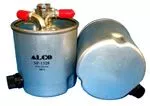 Brandstoffilter ALCO FILTER SP-1328)