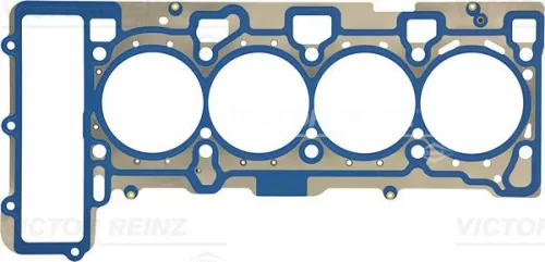 Pakking, cilinderkop VICTOR REINZ 61-35485-00)