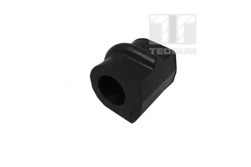 Bevestiging, stabilisatorstang TEDGUM 00461121)