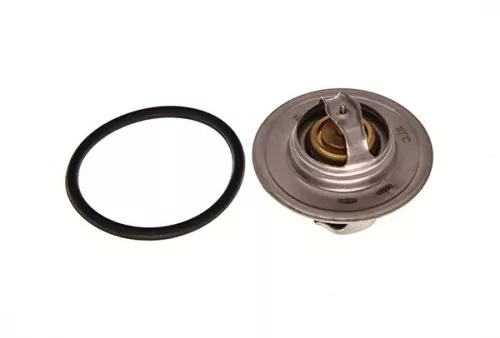 Thermostaat, koelvloeistof MAXGEAR 67-0011)