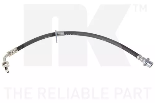 Remslang NK 8545130)