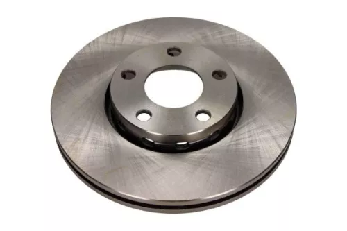 Remschijf MAXGEAR 19-0683)
