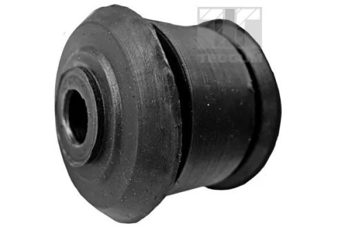Montage, motor TEDGUM 00740124)