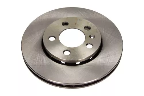 Brake Disc MAXGEAR 19-0774)