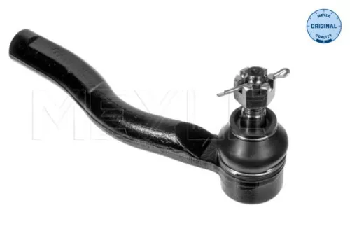 Spoorstangeind MEYLE 30-16 020 0000)
